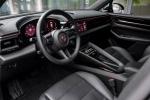 porsche-macan-2025-eletrico-200cc