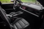 porsche-macan-2025-eletrico-200cc