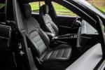 porsche-macan-2025-eletrico-200cc
