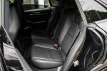 porsche-macan-2025-eletrico-200cc