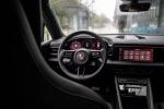 porsche-macan-2025-eletrico-200cc