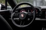 porsche-macan-2025-eletrico-200cc