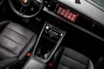 porsche-macan-2025-eletrico-200cc