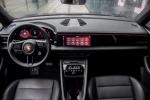 porsche-macan-2025-eletrico-200cc