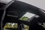 porsche-macan-2025-eletrico-200cc