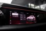 porsche-macan-2025-eletrico-200cc