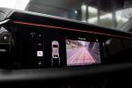 porsche-macan-2025-eletrico-200cc