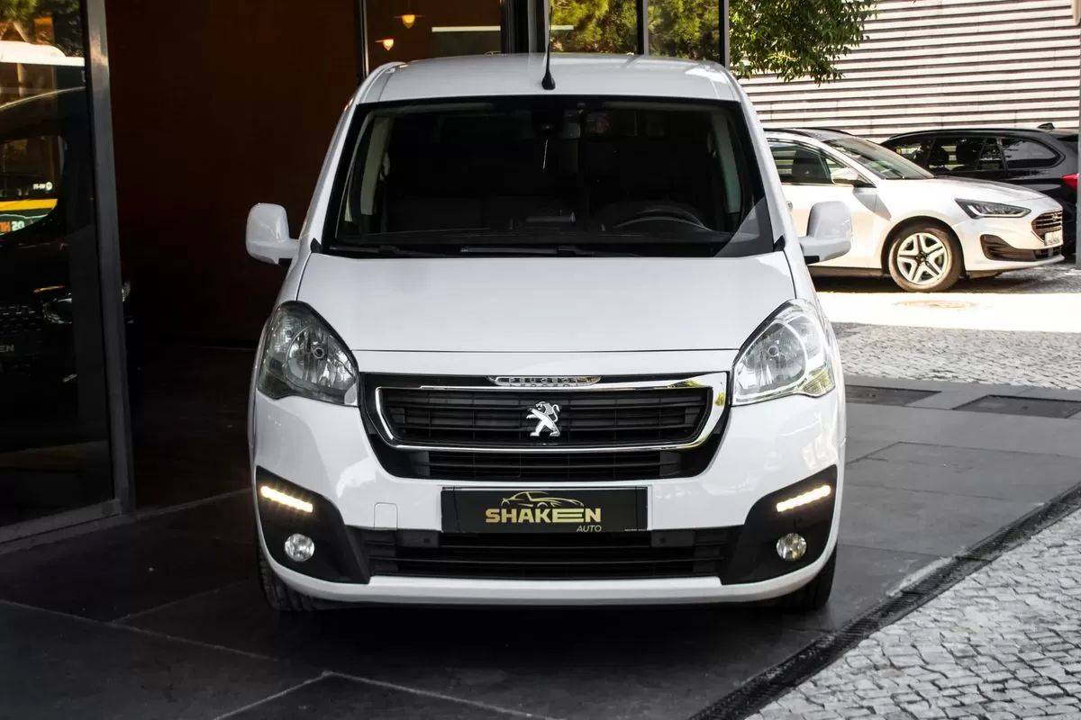 peugeot-partner-2018-diesel-1560cc