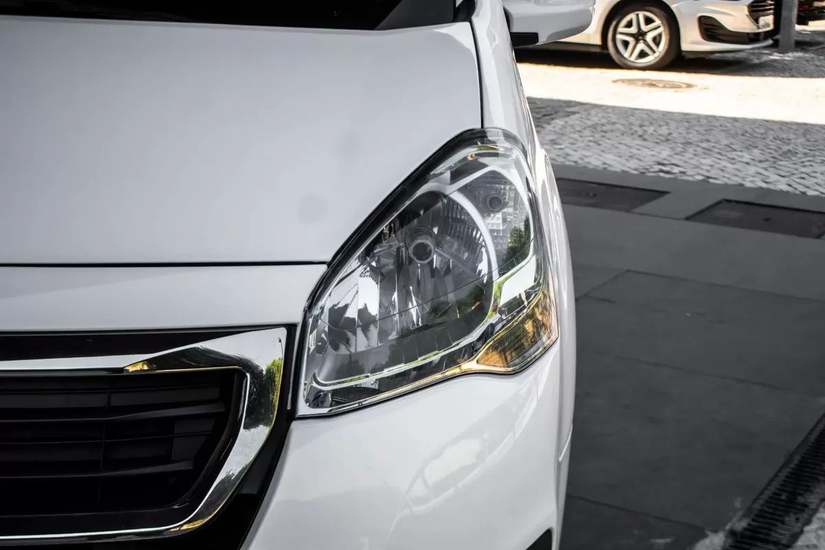 peugeot-partner-2018-diesel-1560cc