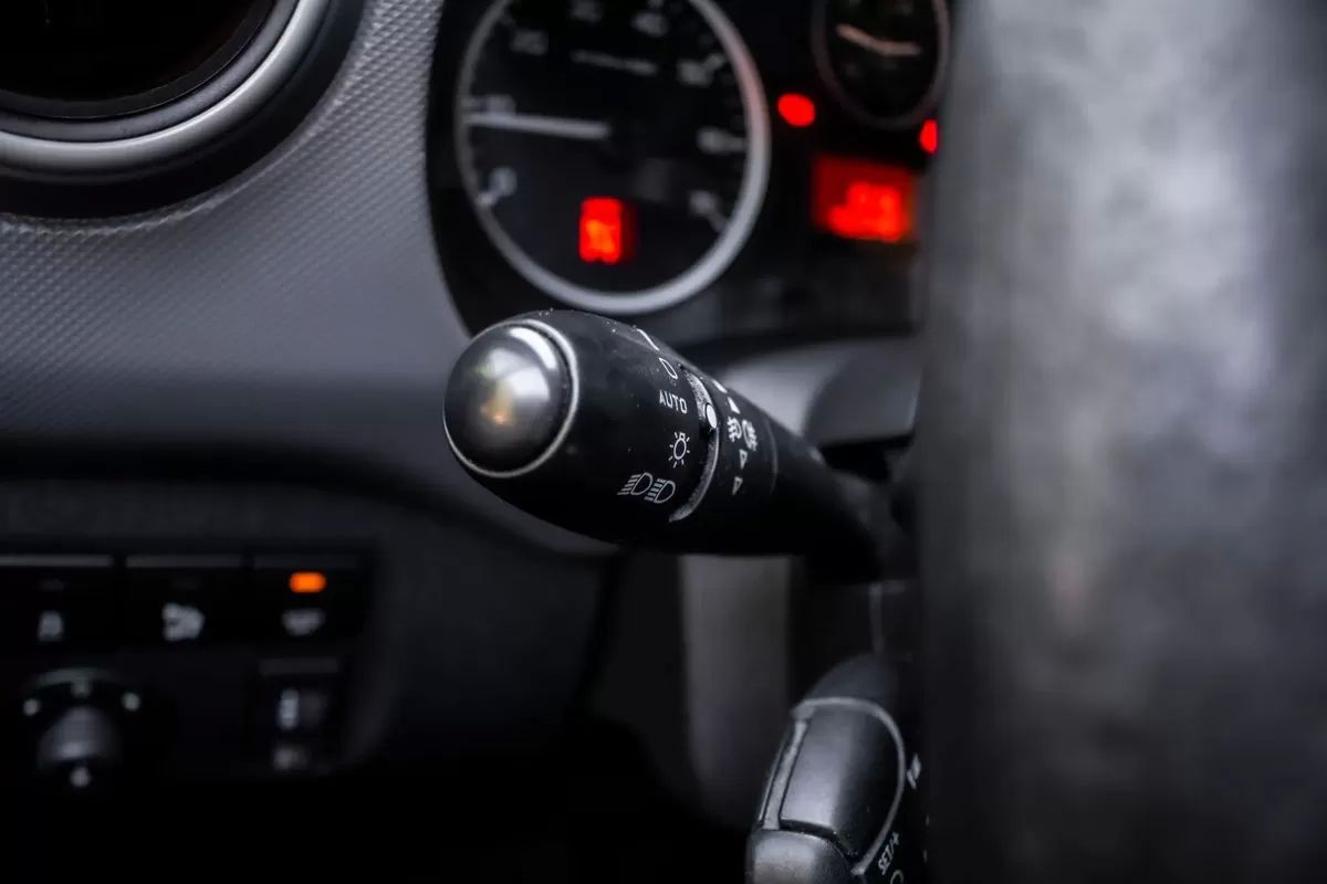 peugeot-partner-2018-diesel-1560cc