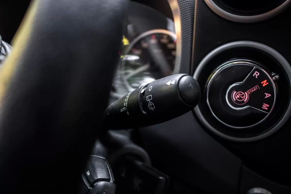 peugeot-partner-2018-diesel-1560cc