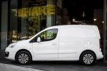 peugeot-partner-2018-diesel-1560cc