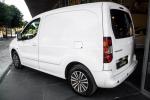peugeot-partner-2018-diesel-1560cc