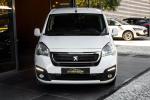 peugeot-partner-2018-diesel-1560cc