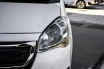 peugeot-partner-2018-diesel-1560cc