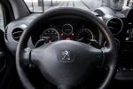 peugeot-partner-2018-diesel-1560cc