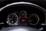 peugeot-partner-2018-diesel-1560cc