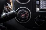 peugeot-partner-2018-diesel-1560cc