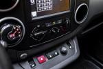 peugeot-partner-2018-diesel-1560cc
