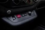 peugeot-partner-2018-diesel-1560cc