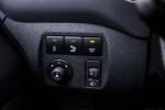 peugeot-partner-2018-diesel-1560cc