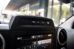 peugeot-partner-2018-diesel-1560cc