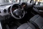 peugeot-partner-2018-diesel-1560cc
