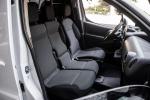 peugeot-partner-2018-diesel-1560cc