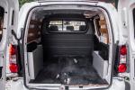 peugeot-partner-2018-diesel-1560cc