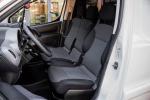 peugeot-partner-2018-diesel-1560cc