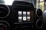 peugeot-partner-2018-diesel-1560cc