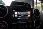 peugeot-partner-2018-diesel-1560cc