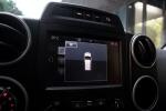peugeot-partner-2018-diesel-1560cc