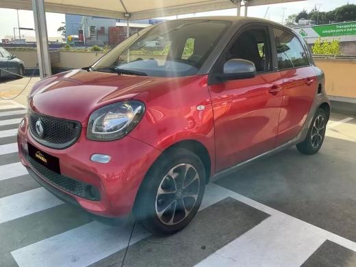 smart-forfour-2016-gasolina-898cc