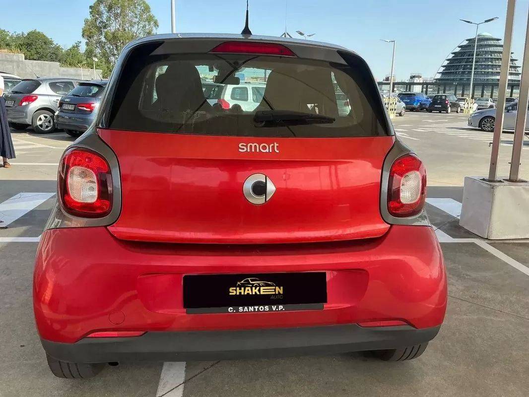 smart-forfour-2016-gasolina-898cc