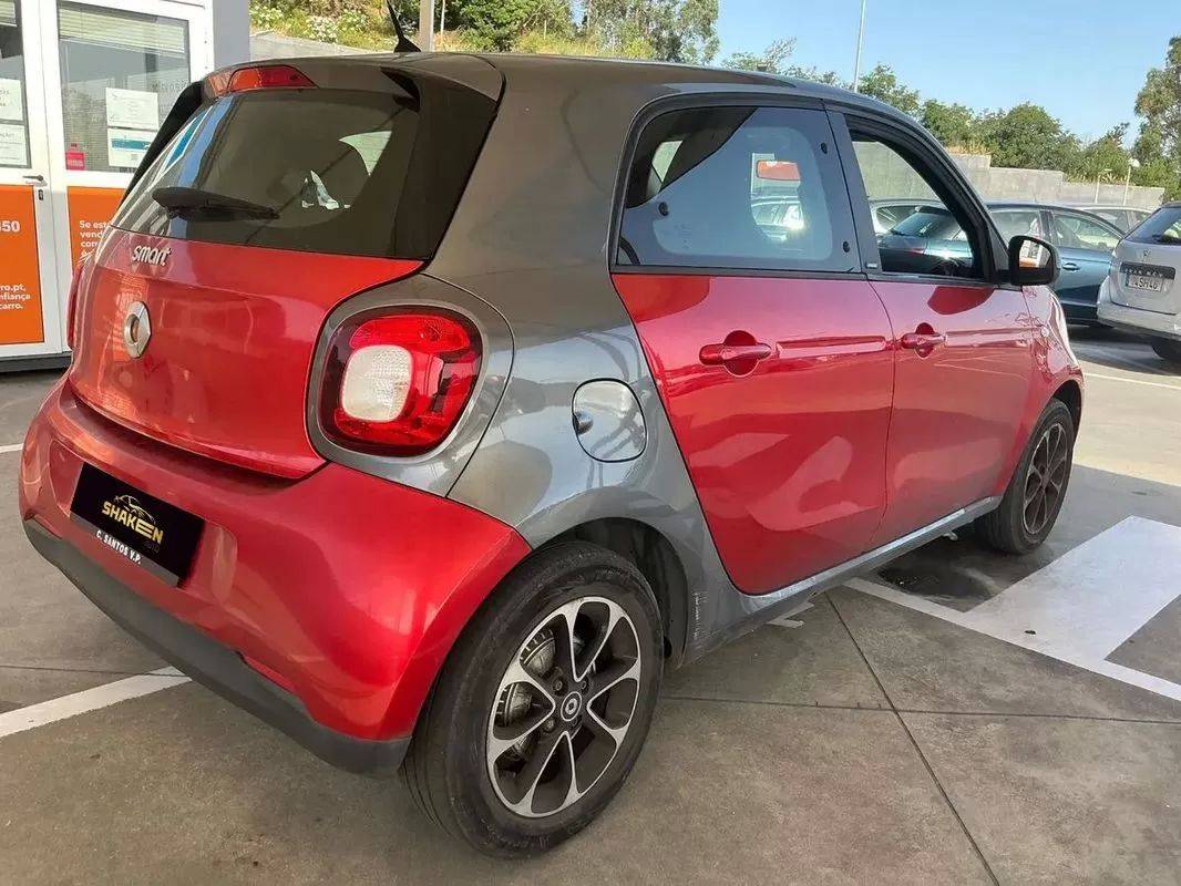 smart-forfour-2016-gasolina-898cc