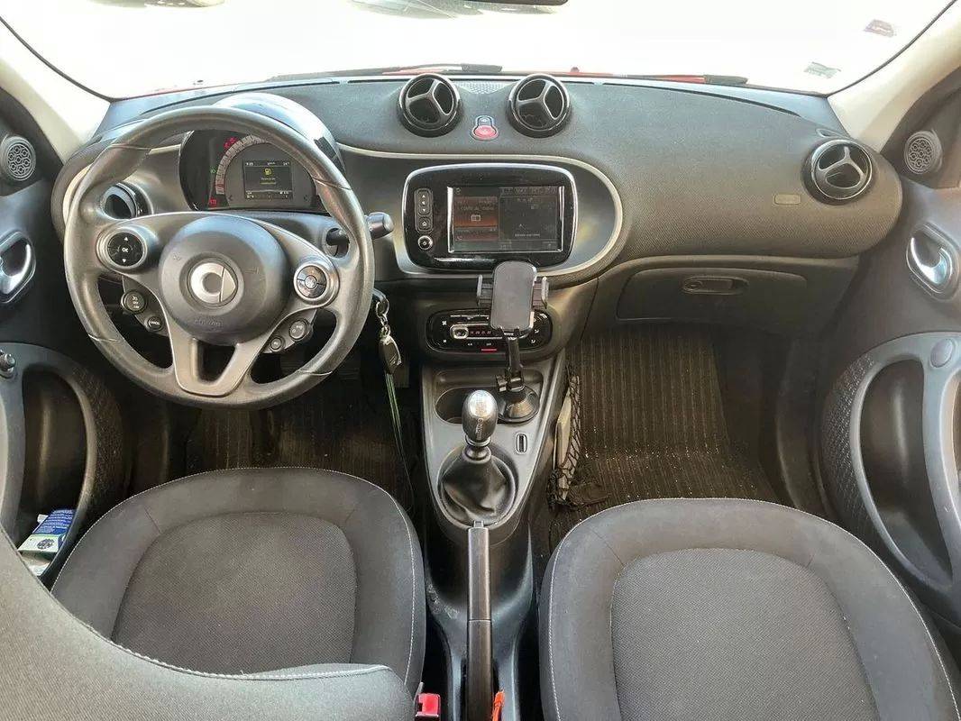 smart-forfour-2016-gasolina-898cc