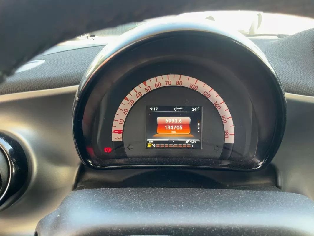 smart-forfour-2016-gasolina-898cc