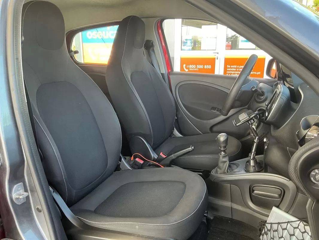 smart-forfour-2016-gasolina-898cc