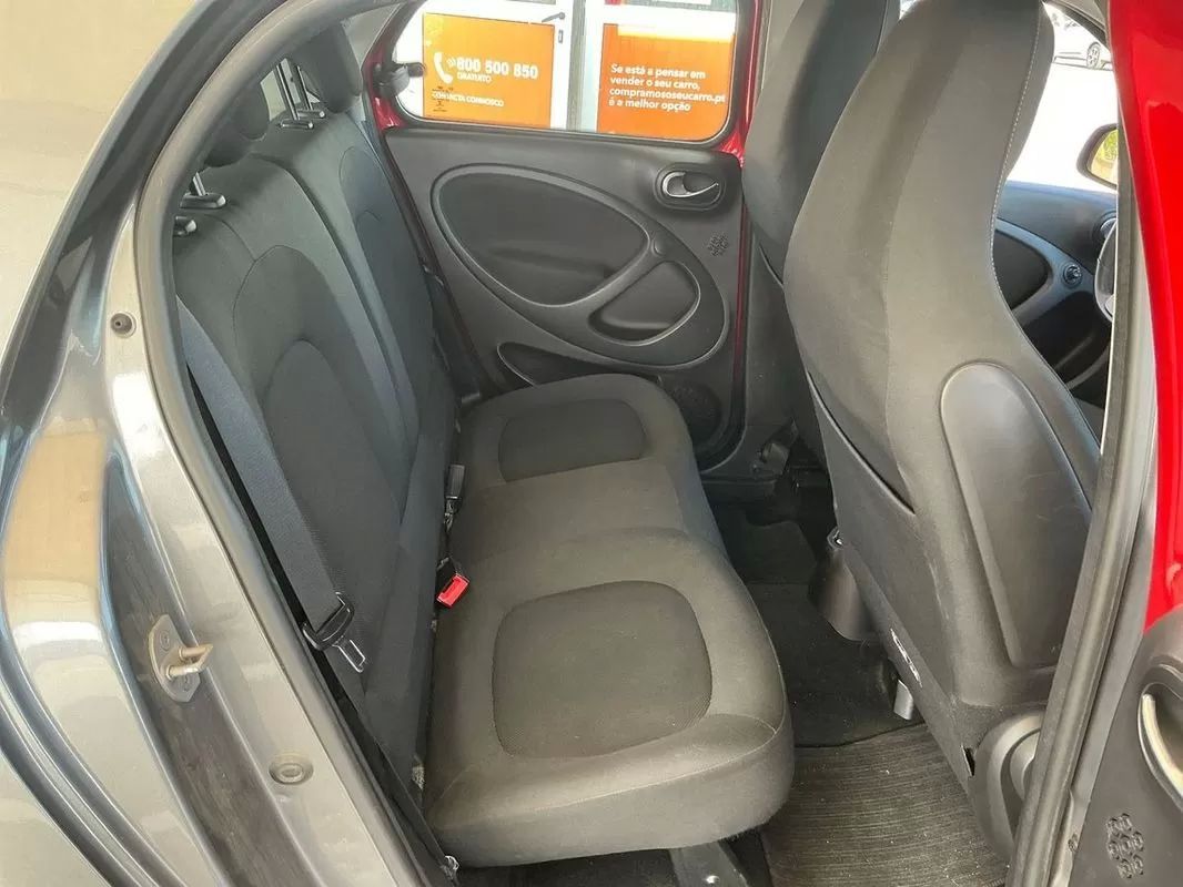 smart-forfour-2016-gasolina-898cc