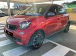 smart-forfour-2016-gasolina-898cc