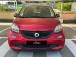 smart-forfour-2016-gasolina-898cc