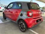 smart-forfour-2016-gasolina-898cc