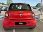 smart-forfour-2016-gasolina-898cc