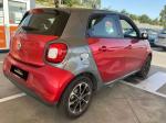 smart-forfour-2016-gasolina-898cc
