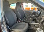 smart-forfour-2016-gasolina-898cc
