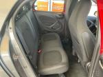 smart-forfour-2016-gasolina-898cc