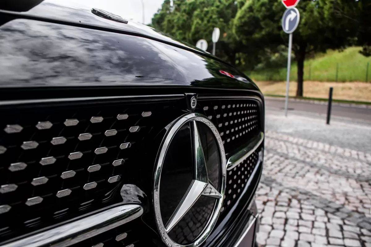 mercedes-benz-classe-e-2021-diesel-1950cc