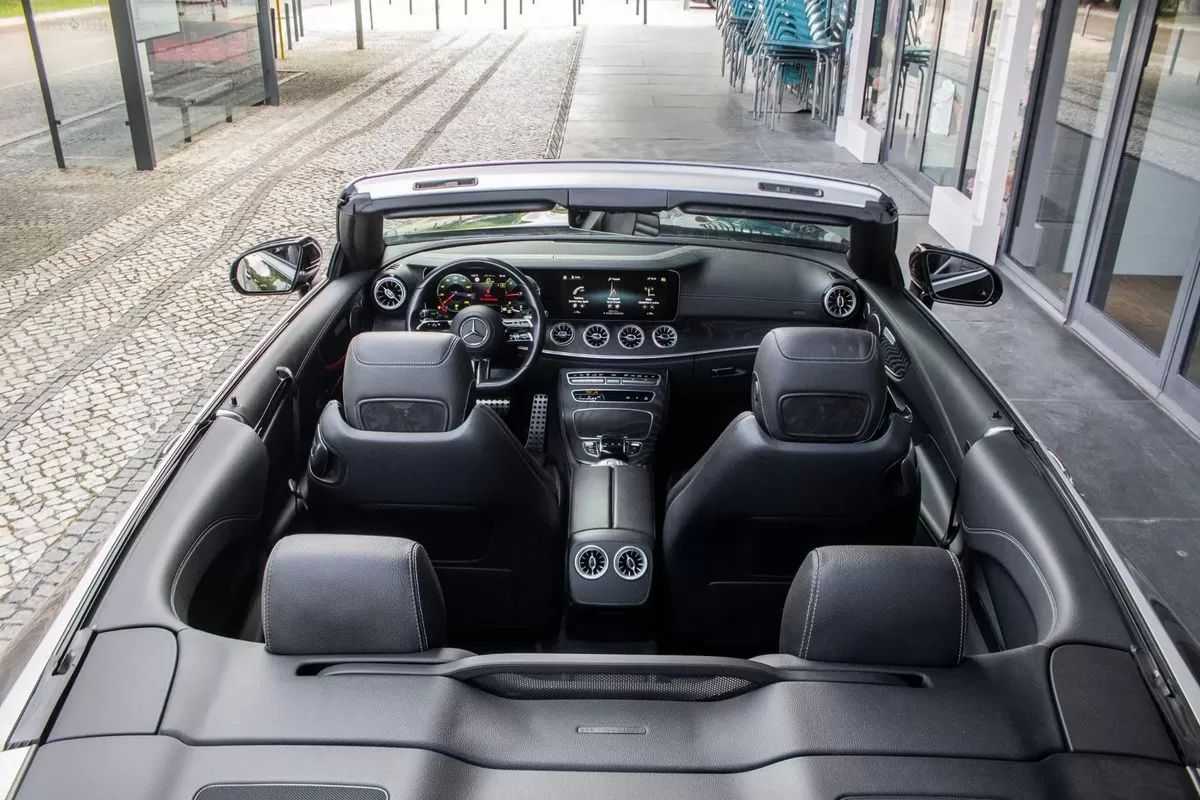 mercedes-benz-classe-e-2021-diesel-1950cc