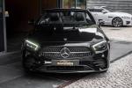 mercedes-benz-classe-e-2021-diesel-1950cc